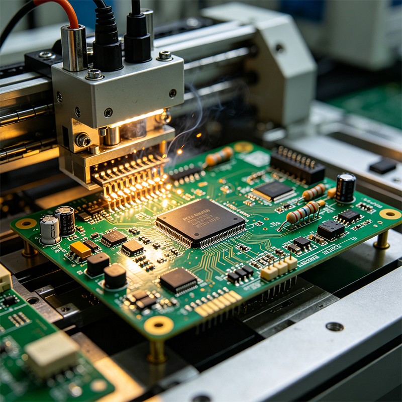 PCB 组装 (2).jpg